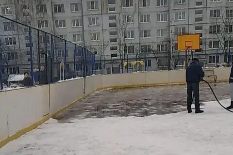 Заливка спб