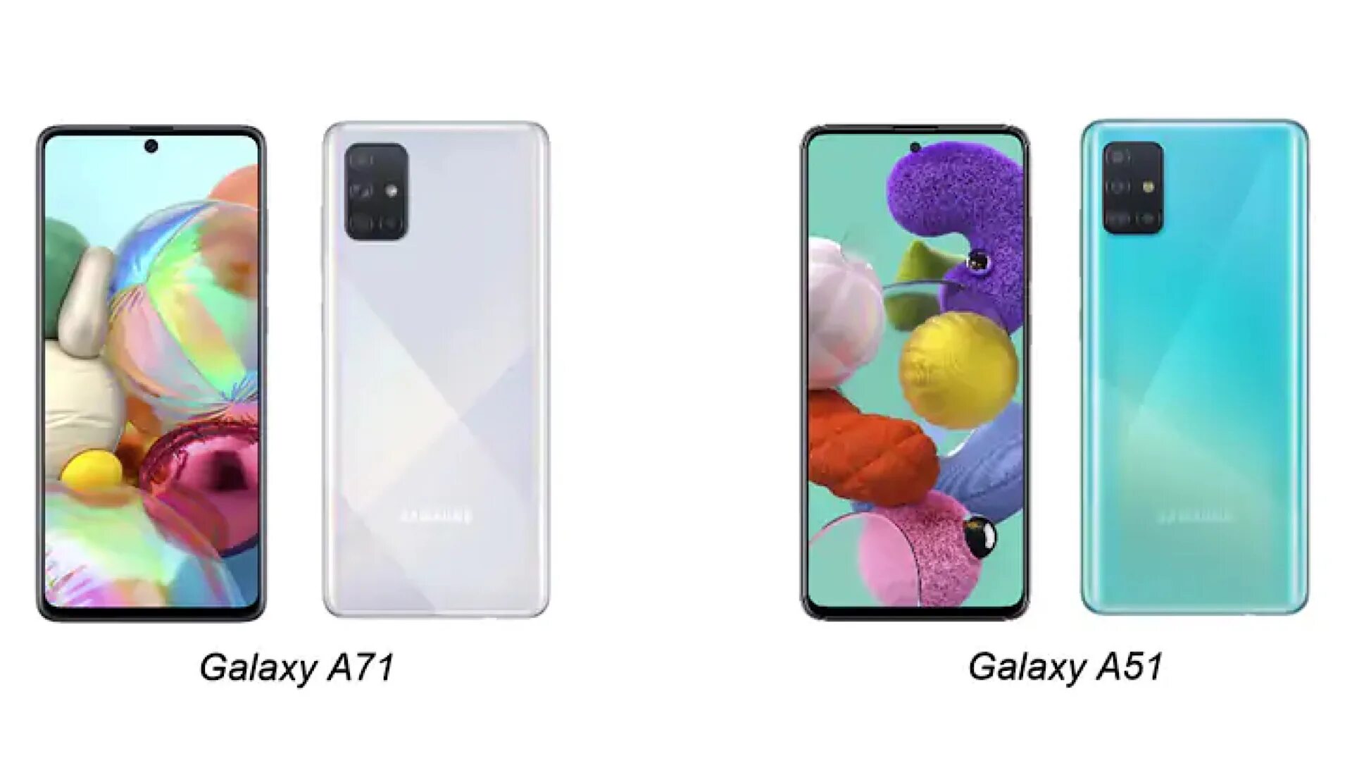 Телефон галакси 71. Телефон галакси 71. Galaxy a71 128gb. Самсунг галакси а 71. Телефон галакси 71.