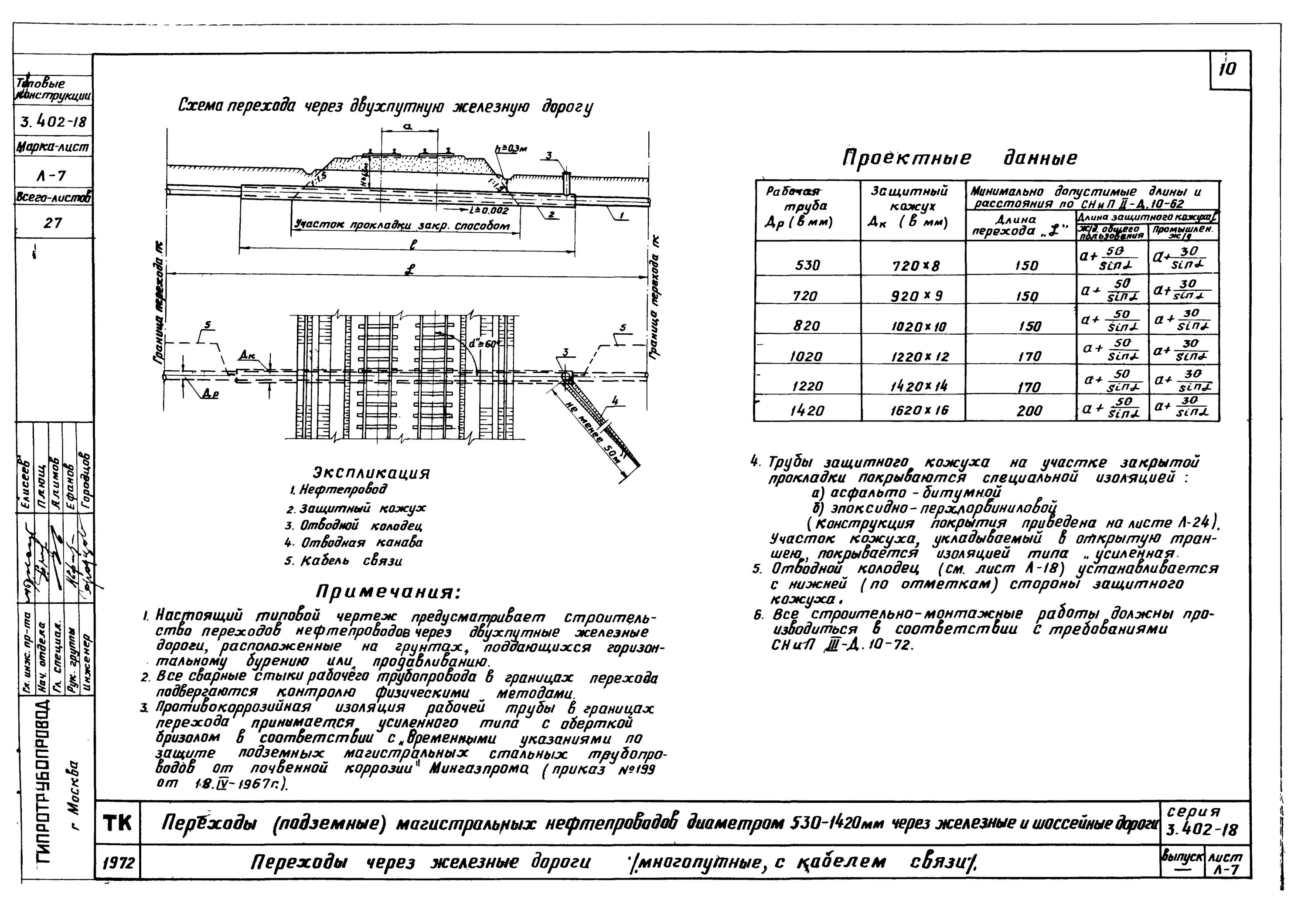 Трубопровод через железную дорогу. Газопровод через железную дорогу. переход газопровода через железную дорогу. переход трубопровода через дорогу. чертеж перехода газопровода под автомобильной дорогой.
