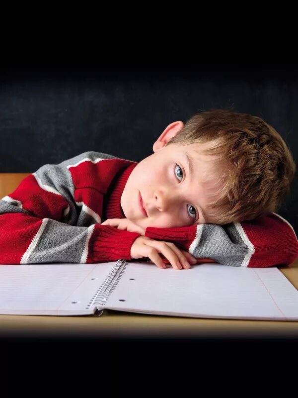 Ребенок пишет фото. Attention deficit hyperactivity Disorder. ADHD Bristol. Hyperactivity in children. Attention deficit