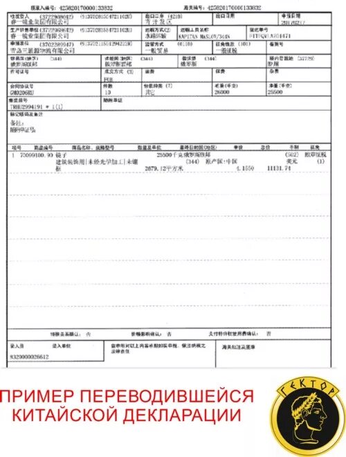 Экспортная декларация из китая. Экспортная таможенная декларация. экспортная декларация китай.