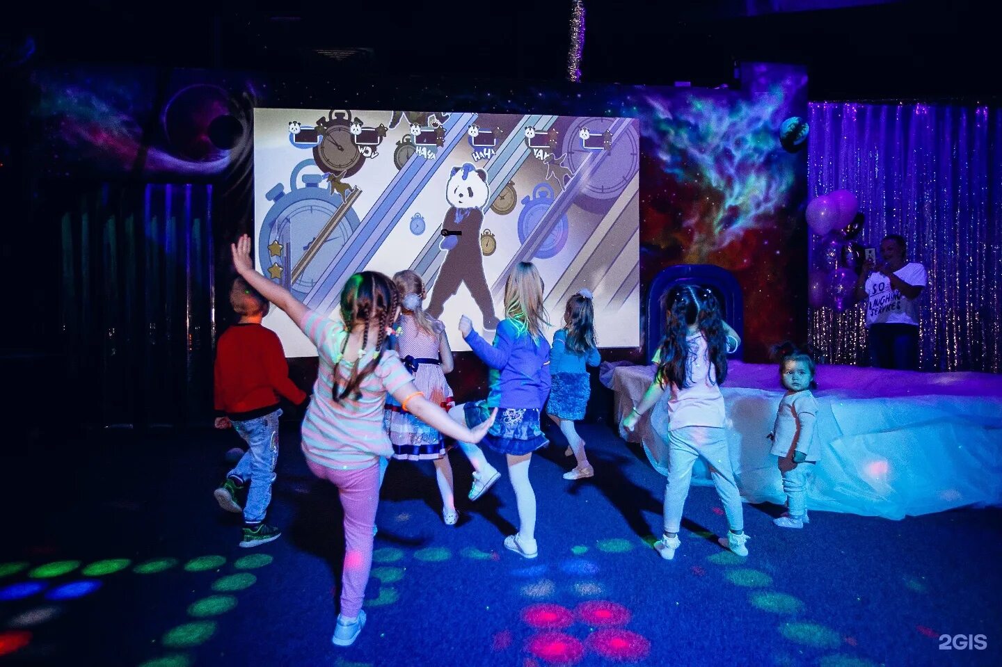 Футурамия. Интерактивный парк футурамия екатеринбург. Футурамия екатеринбург омега. Футурамия. Интерактивная дискотека для детей.