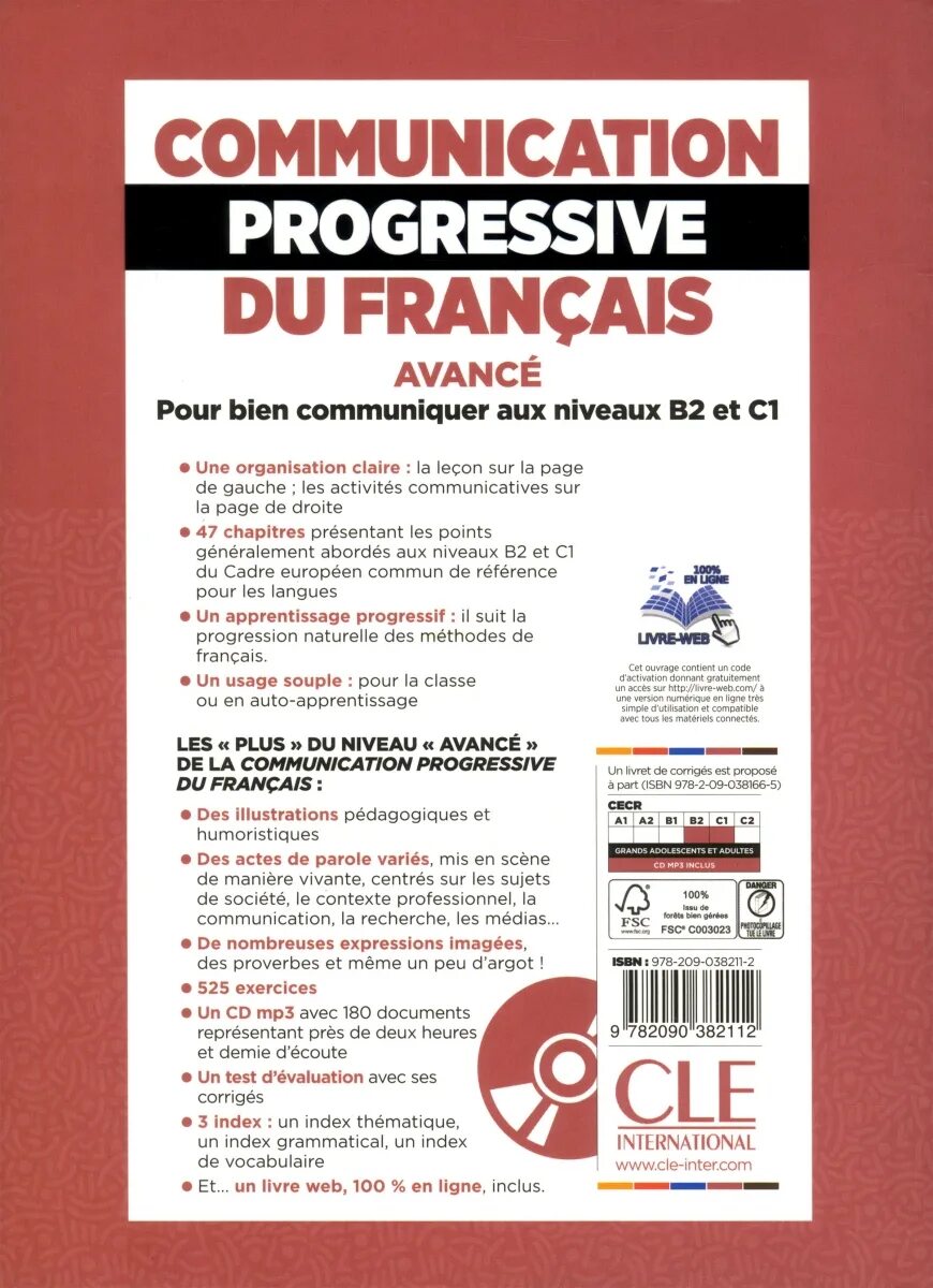 Communication progressive francais. Communication progressive a1. b2 communication progressive pdf. communication progressive du francais niveau intermediaire. communication progressive b1 pdf.