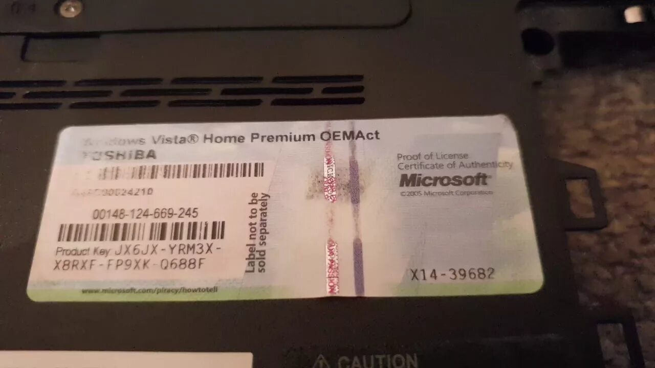 Ключ windows home premium. Home Premium OEM Key. Windows 7 домашняя расширенная серийный номер. Ключ Windows Vista Home Premium. Windows 7 Home Premium x64 ключ.