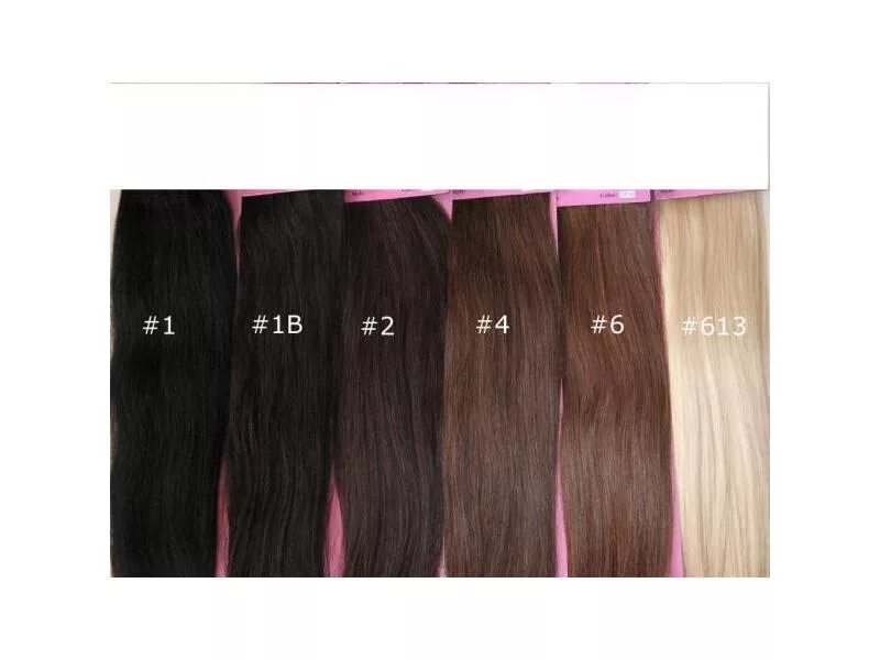 палитра волос хайр шоп. краска для волос дарк браун браун цвет. 10. краска для волос dialight 2. волосы тон 2.