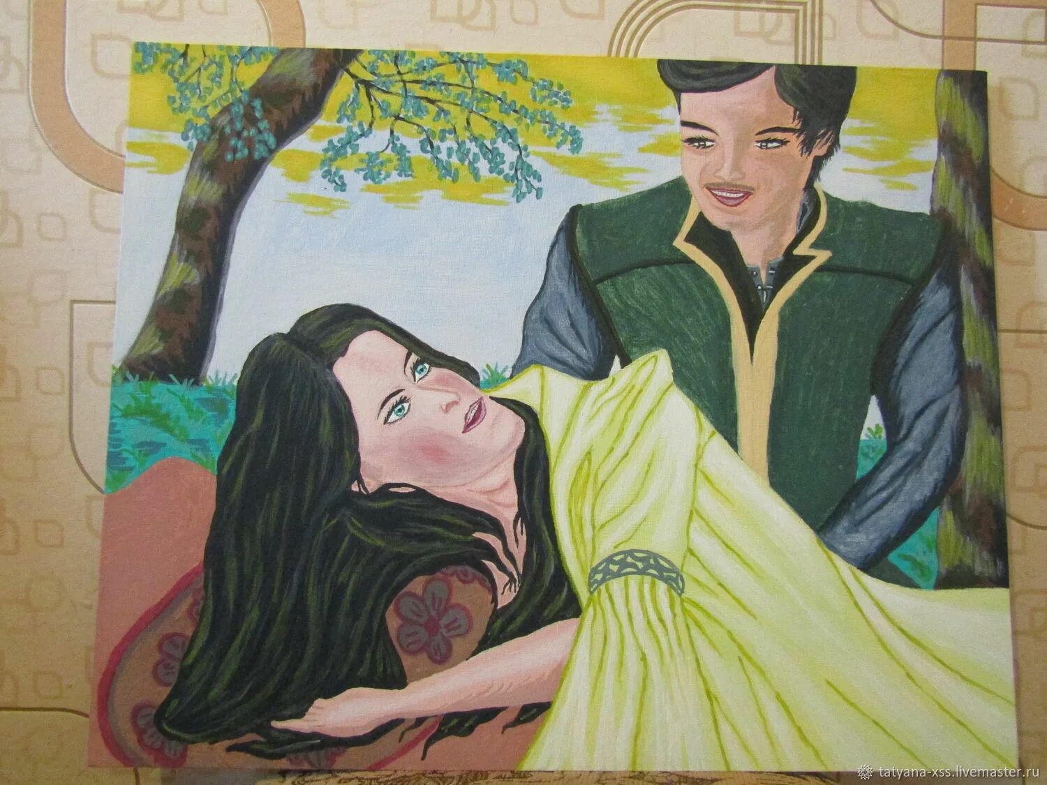 Неожиданная встреча рассказ. Сочинение неожиданная встреча 5 класс русский язык. Неожиданная встреча рассказ. Неожиданная встреча книга. Сочинение неожиданная встреча.