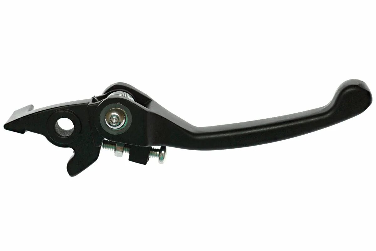 рычаг тормоза kayo klx, crf (с44). рычаг сцепления для мотоцикла 125cc. ручка тормоза на питбайк. рычаг тормоза мопед альфа. ручка сцепления на кайо мини.