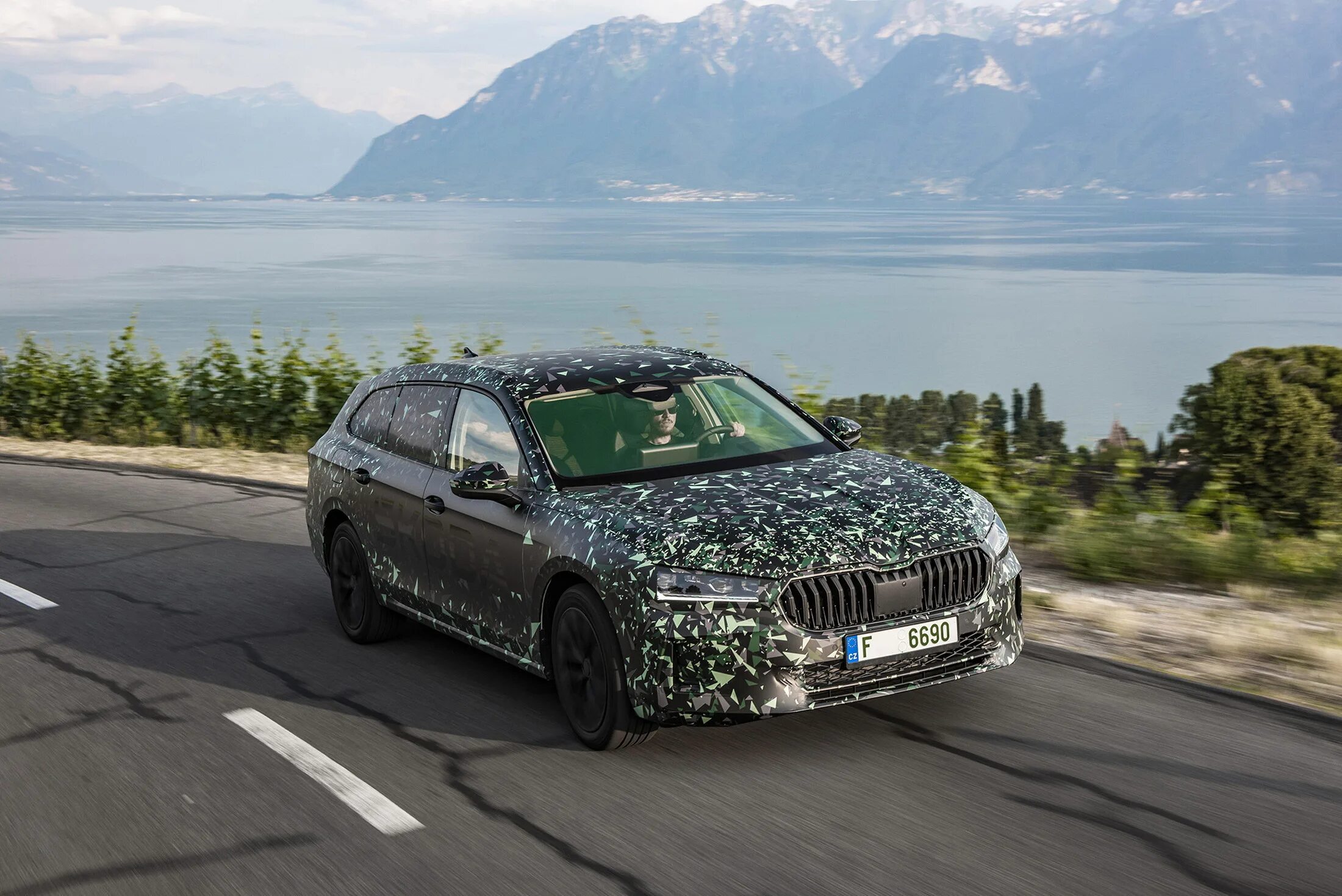 Skoda 2024 купить. Шкода Суперб 2024. Новый Skoda Superb 2024. Новая Шкода Суперб 2024. Шкода Суперб 2020.