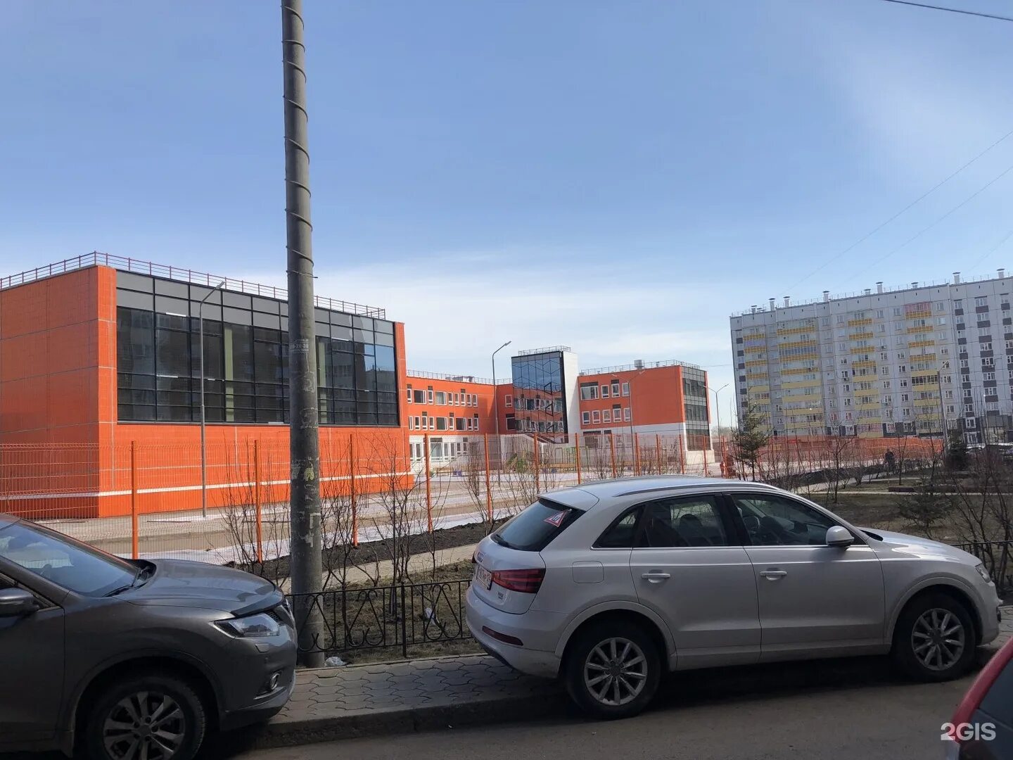 154 школа красноярск внутри. Школа на молокова. 154 школа красноярск внутри. Школа на молокова. Школа 154 красноярск.