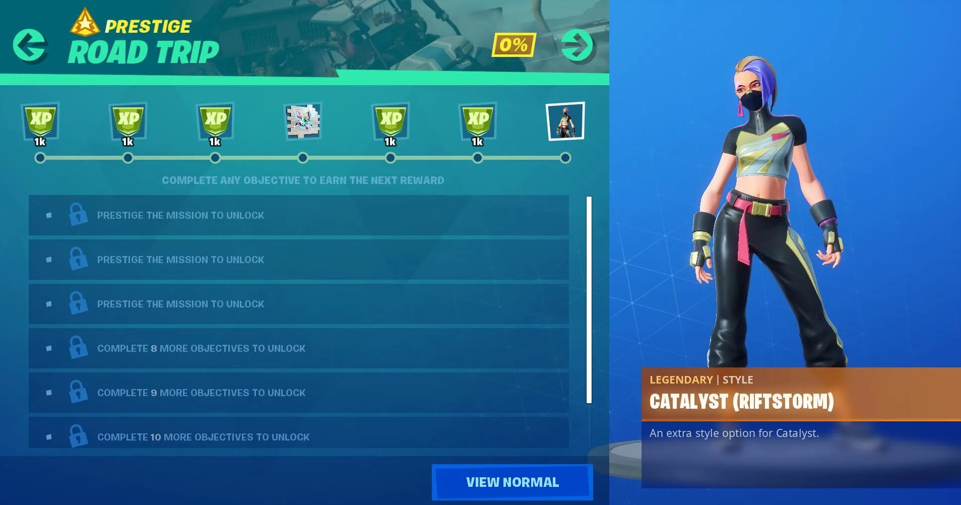 Next reward. Полезные советы для ФОРТНАЙТ. Максимальный уровень в ФОРТНАЙТ. Catalyst Fortnite all Styles. Fortnite таблица ежедневных.