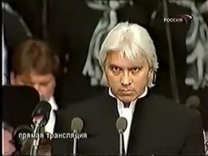 Гори гори хворостовский слушать