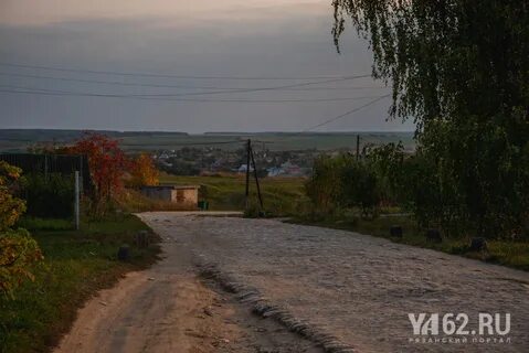 Погода в пронске на 10