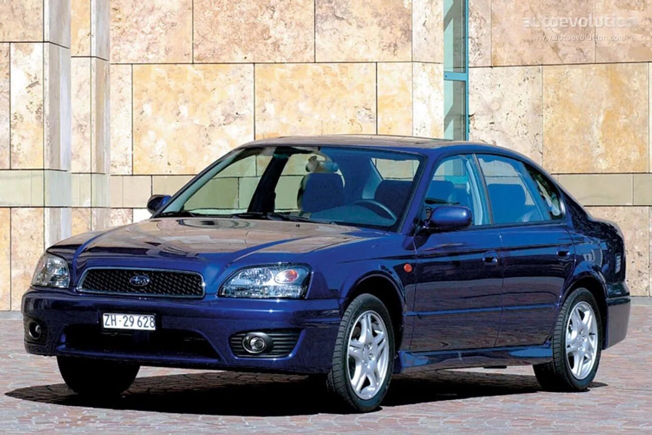 Subaru legacy 2003. Subaru Legacy 2002. Субару Легаси 2002 седан. Subaru Legacy 2003 седан.