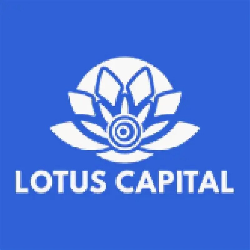 Lotus эмблема. Лотос капитал отзывы. Лотос капитал отзывы. Лотос капитал отзывы. Лотос капитал отзывы.