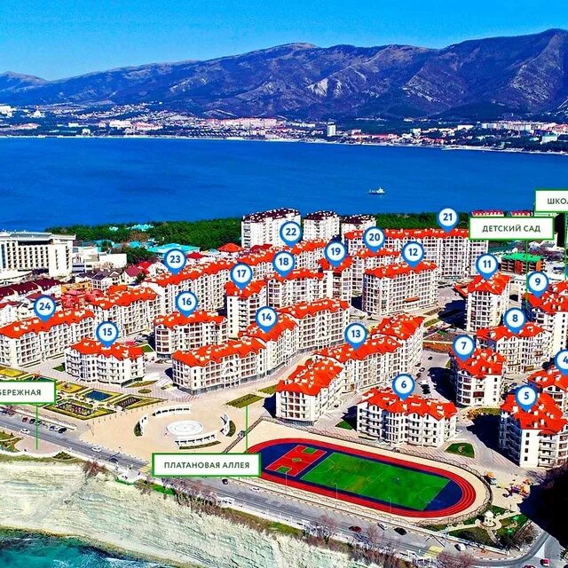 жилой комплекс черноморский. черноморский 2 геленджик. жк черноморский геленджик. жк черноморский 2 геленджик. комплекс черноморский геленджик ул крымская.