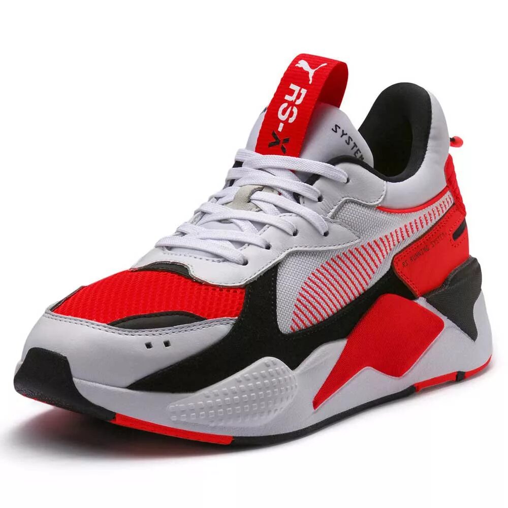 Купить rs x. Puma RS-X Reinvention. Puma RS x2. Кроссовки Пума RS-X Reinvention. Пума RS-X мужские.