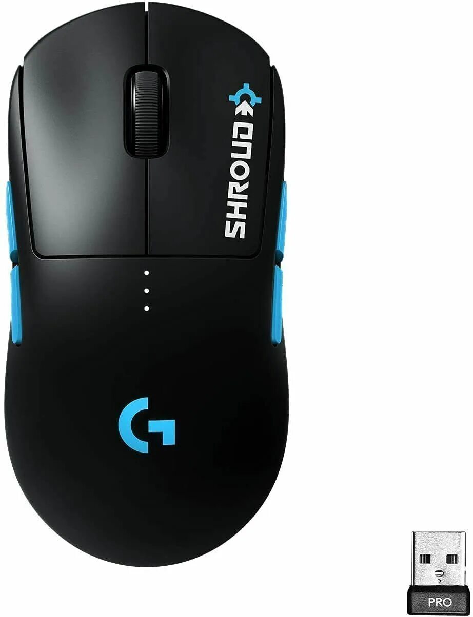 Мышка Лоджитек g Pro. Logitech g102 Wireless. Мышь Logitech g Pro x Superlight. Logitech g Pro x Wireless мышка.