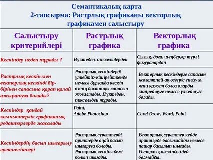 Пьер Вудман орыс порносы