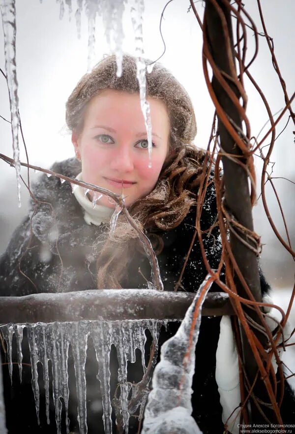 Фотосессия иваново в студии. Студия ивановых. Свадебная фотосессия в студии иваново. Фотостудии иваново. Студия ивановых.