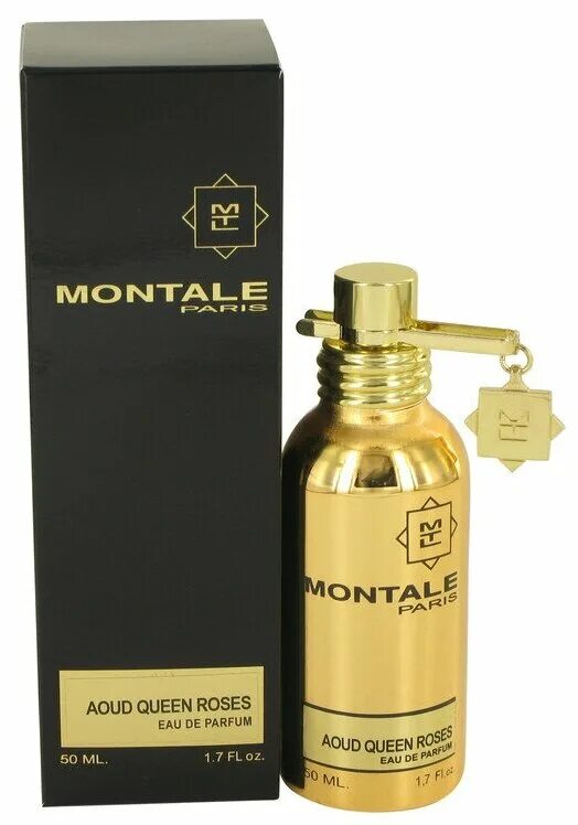 Montale Paris духи мужские. Montale Aoud Queen Roses 50 мл. Montale Black Musk. Монталь Блэк перпл.