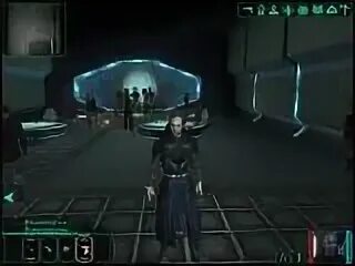 Kotor чит. Дарт бэндон. kotor 2 броня. kotor 2 armor mod. kotor darth parametric files.