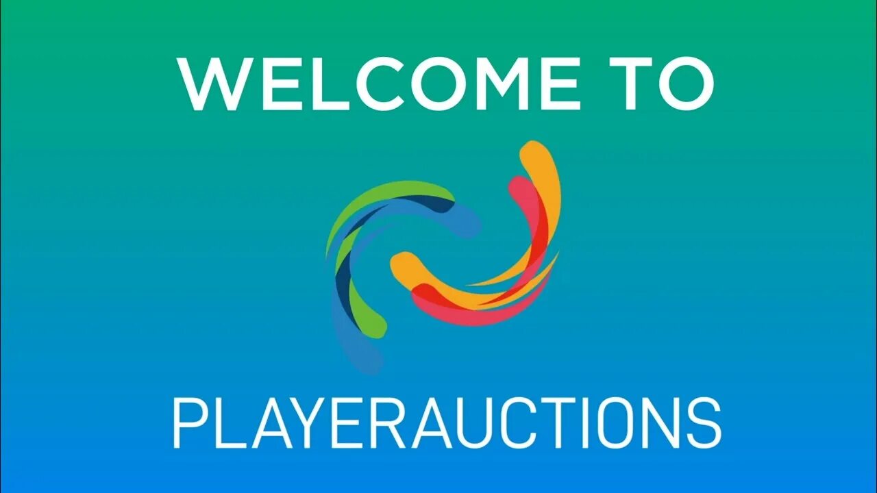 Player auction. Playerauctions настройки. Плеер аукцион. Player auction. Player auction.