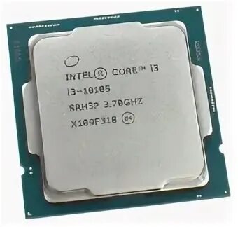 Intel core i3-10105. Intel core i5-10600kf (box). Intel core i3 10105 характеристики. Процессор intel core i3-10105f oem. Intel core i3 10105 характеристики.