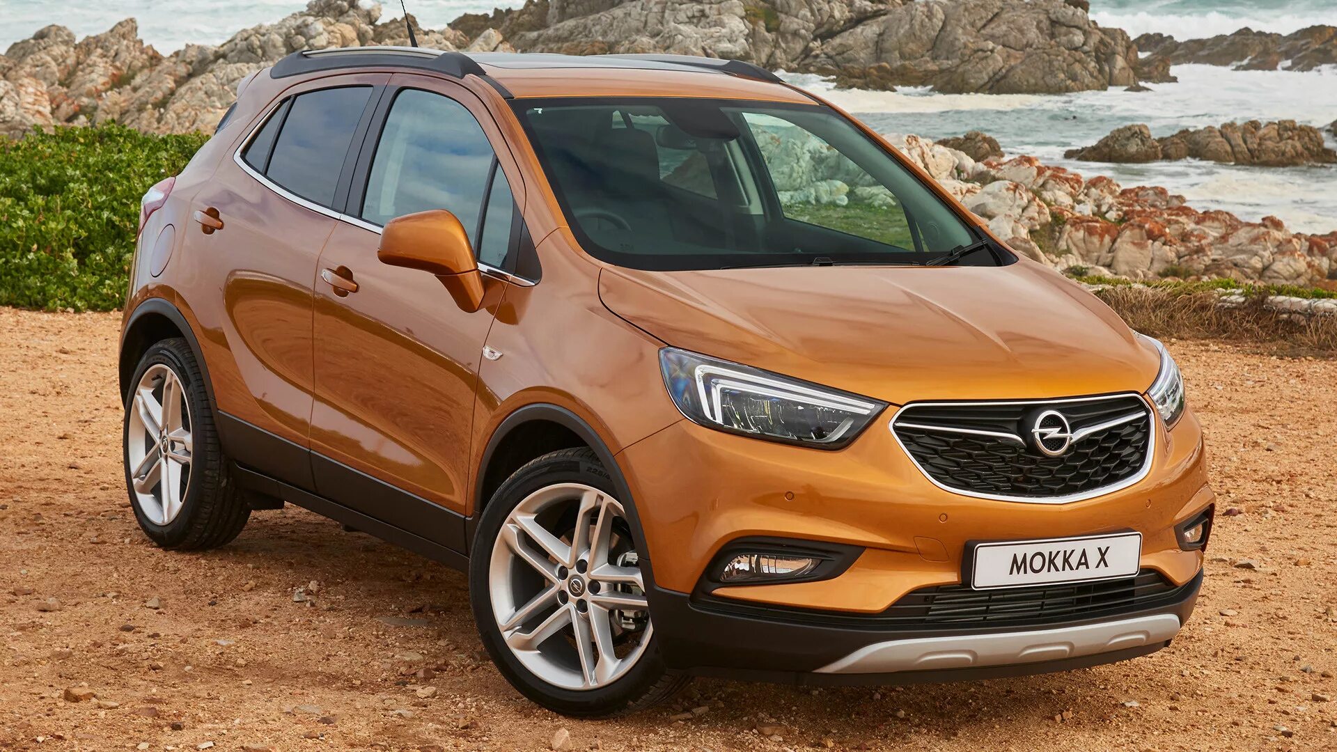 Автомобиль opel mokka. Opel Mokka 2016. Opel Mokka 2014. Кроссовер Опель Мокка. Opel Mokka 2017.