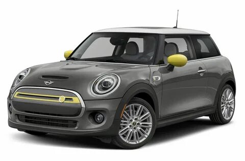 Se mini
