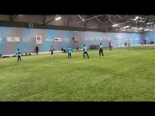 Сириус 14