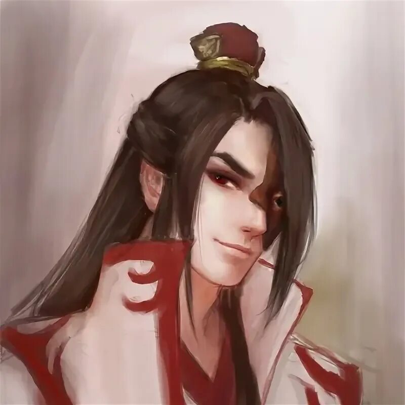 Wen ruohan