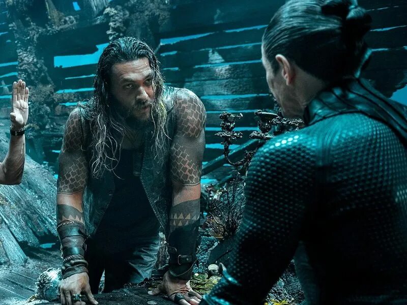 аквамен затерянный город. Aquaman 2018. аквамен затерянный город. аквамен атлантида. аквамен затерянный город.