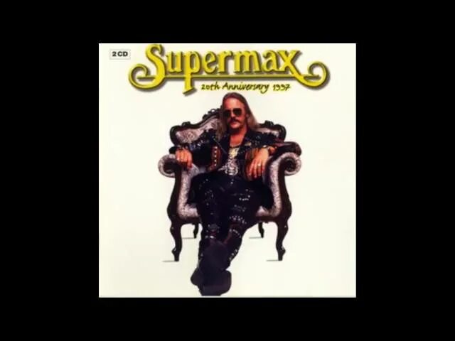 Supermax джессика хауэнштайн. Супермакс world of today. Supermax 1977. Группа supermax. Supermax it ain t.