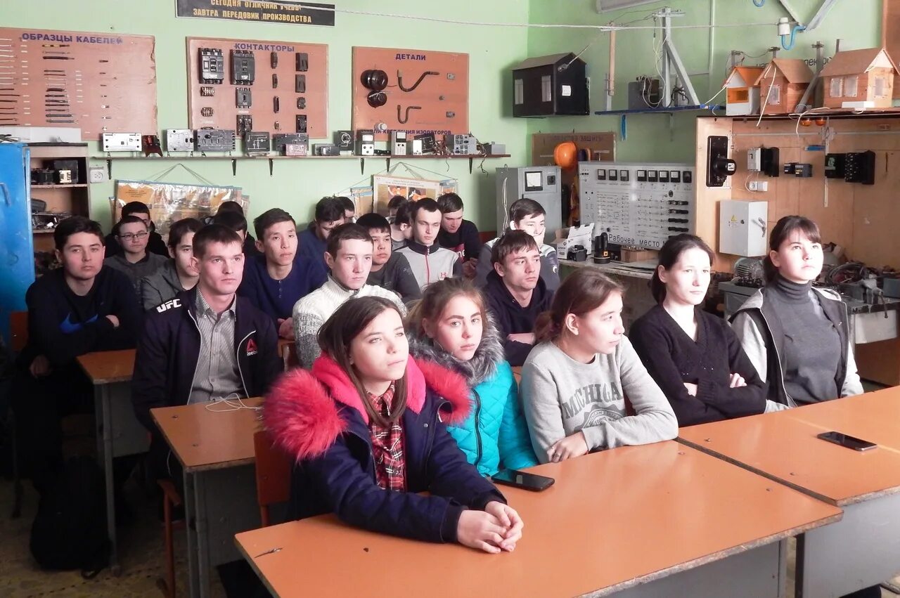 Уфа колледж механизации и электрификации. Колледж механизации и электрификации белебей. Белебеевский колледж механизации и электрификации. Белебеевский колледж механизации и электрификации. Белебеевский колледж механизации и электрификации.