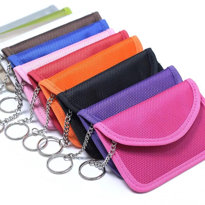 Key bag