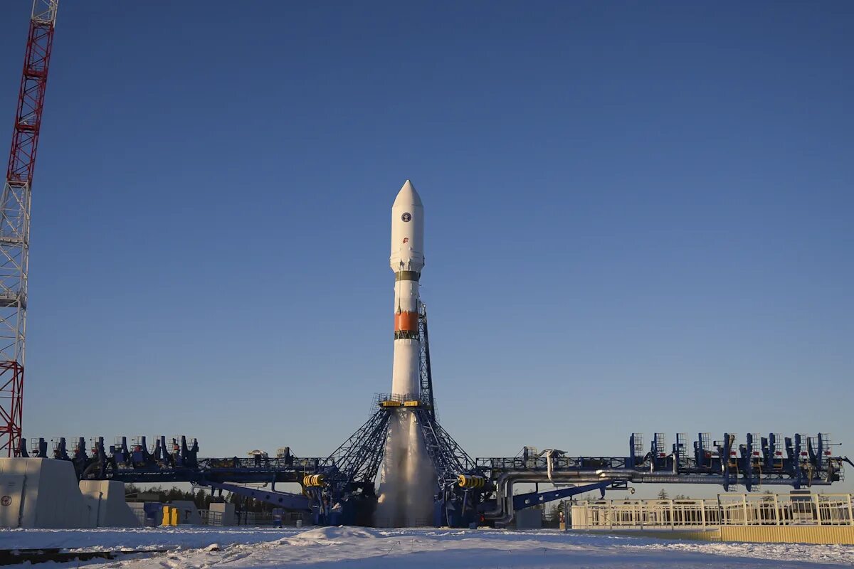 Космодром Плесецк Союз. Ракета Союз Плесецк. Космические войска космодром Плесецк. Космодром Плесецк Союз 2. День ракетно космической обороны рф