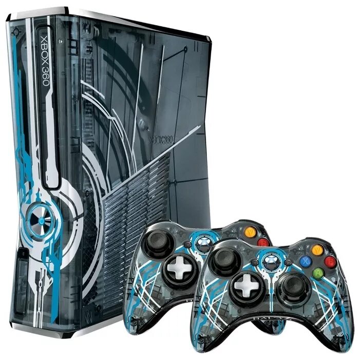 Xbox 360 Halo 4 Limited Edition. Xbox 360 Slim Halo 4 Edition. Игровая приставка Microsoft Xbox 360 320 ГБ Limited Edition Halo 4. Xbox 360 Halo 3 Limited Edition. Xbox 360 collection