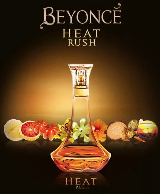 Heat rush. Beyonce heat rush 100 ml оригинал. beyonce heat rush. духи в рюмке. духи beyonce rush состав.