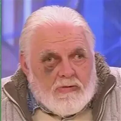 Лесший. Лесший