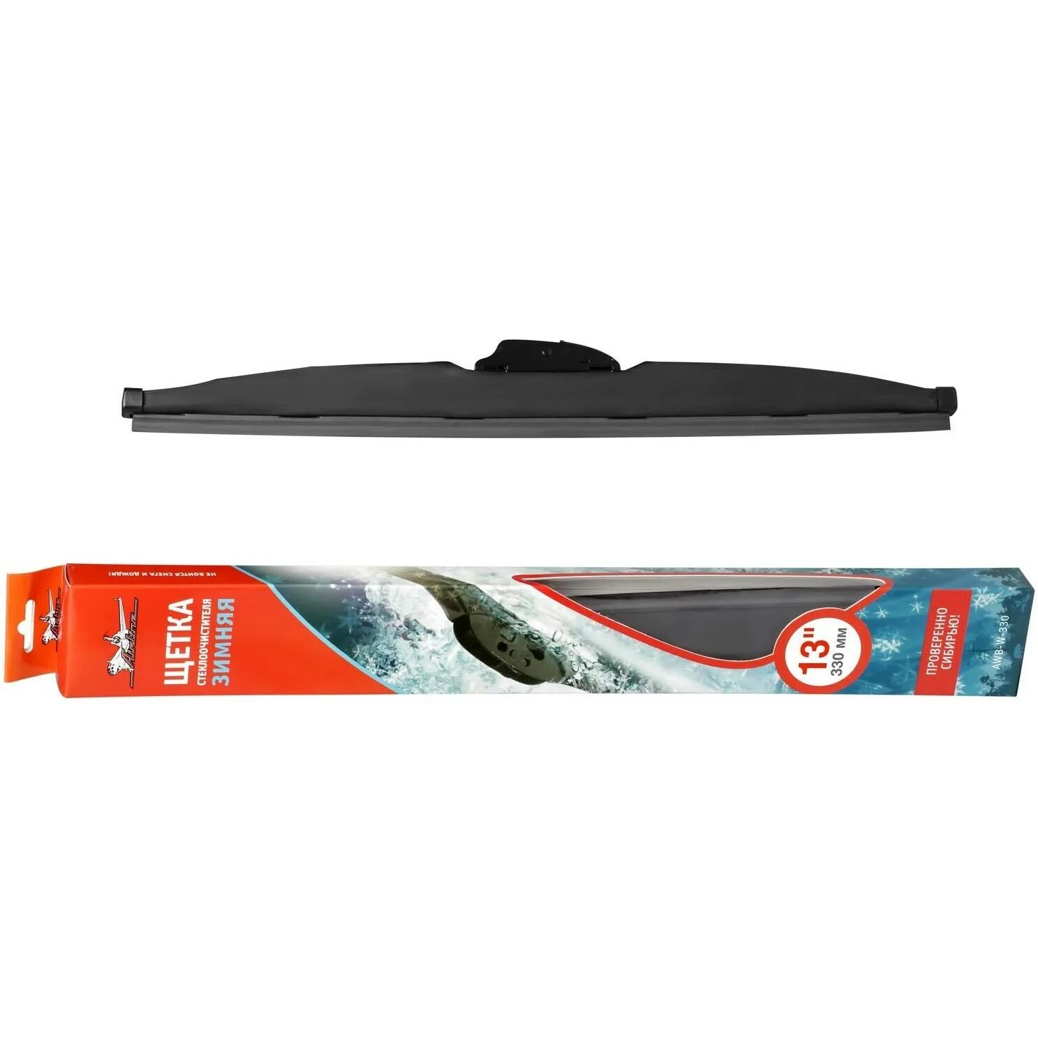 Narrow push button alca. Щетка стеклоочистителя каркасная alca winter 20" 500 мм. Lynx lw380 щетка стеклоочистителя зимняя lynxauto. Lynx lw650 зимняя щётка 650 мм. Зимние щетки стеклоочистителя push button.