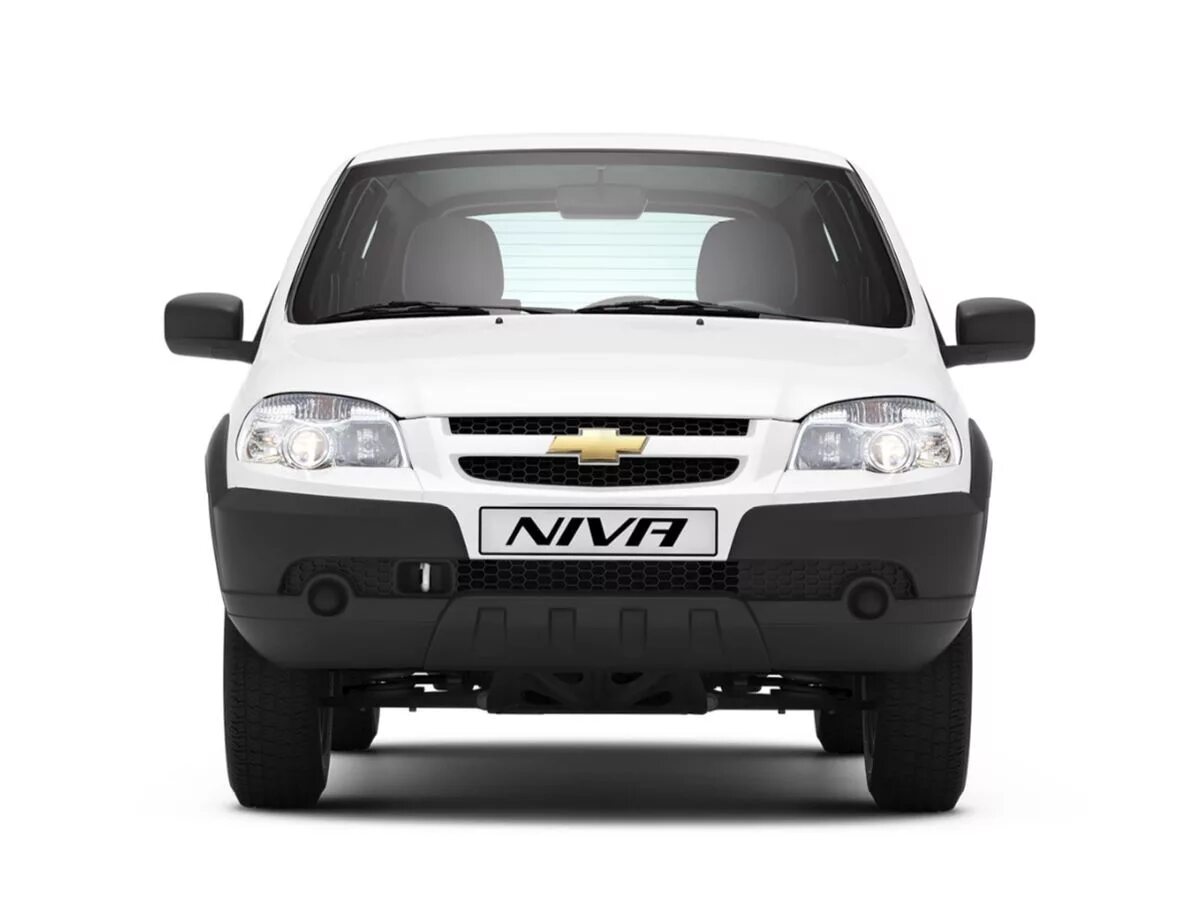 Машина шеви нива. Chevrolet Niva 2007. Chevrolet Niva 2005. Chevrolet Niva 2009 вид спереди. Chevrolet Niva 2008.