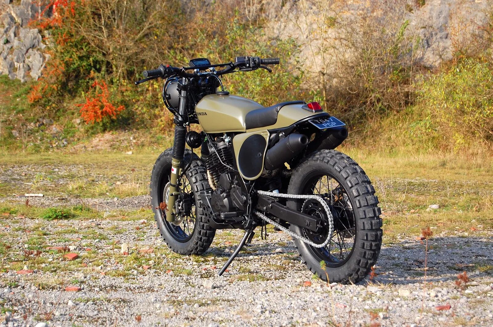 Honda nx650 Dominator Scrambler. Honda Dominator 650 Scrambler. Honda nx650 Dominator. Мотоцикл Хонда внедорожный 650. Внедорожный мотоцикл купить