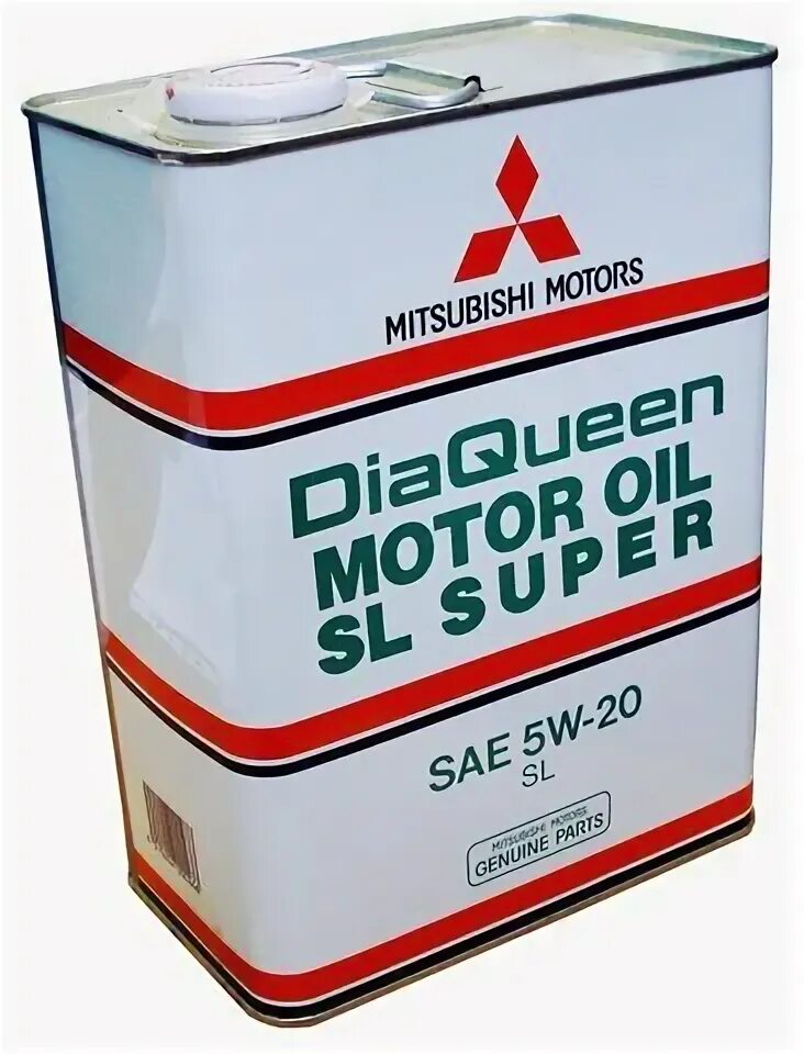 Моторное масло мицубиси купить. Масло Митсубиси 5w20 dia Queen SL super. Масло Mitsubishi 5w40 DIAQUEEN. Mitsubishi DIAQUEEN 0w20. Артикул масла Митсубиси 0w20.