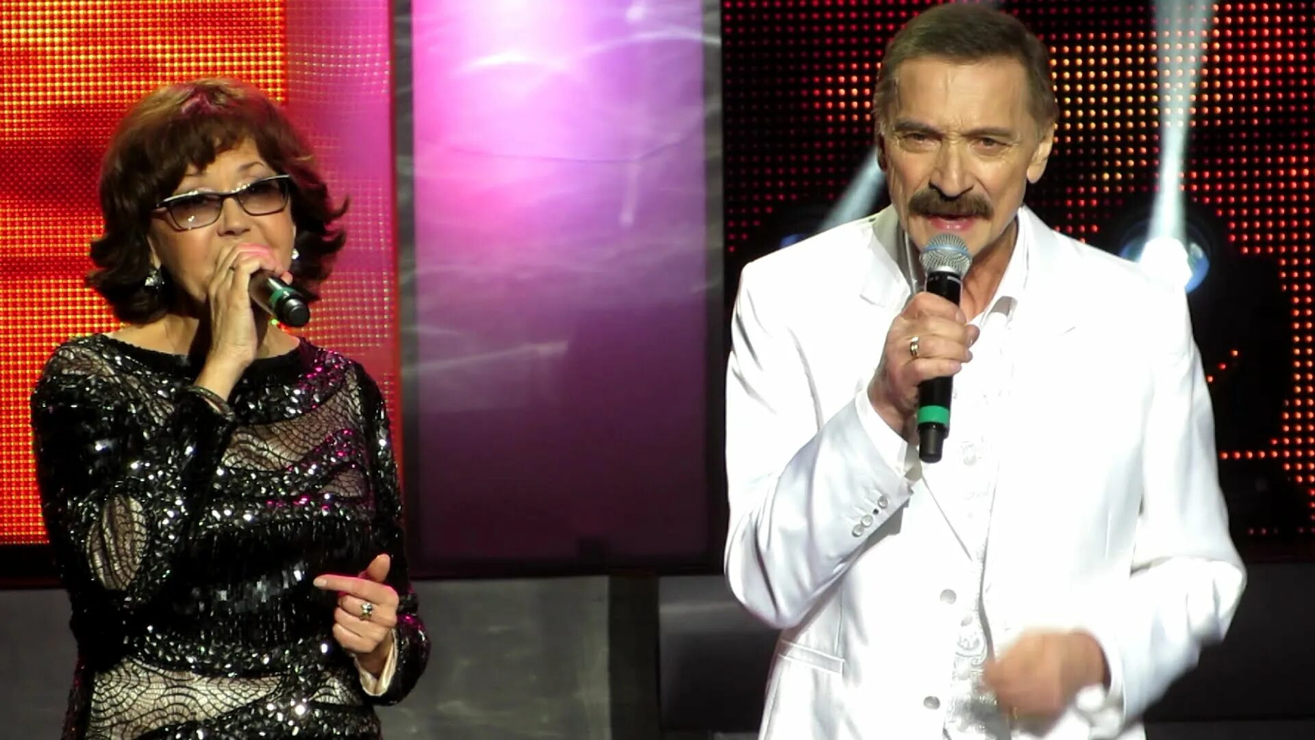 Тихонович. Ядвига поплавская и александр тиханович. верасы ядвига поплавская. александр тихонович верасы. белорусский дуэт ядвига поплавская и александр тихонович.