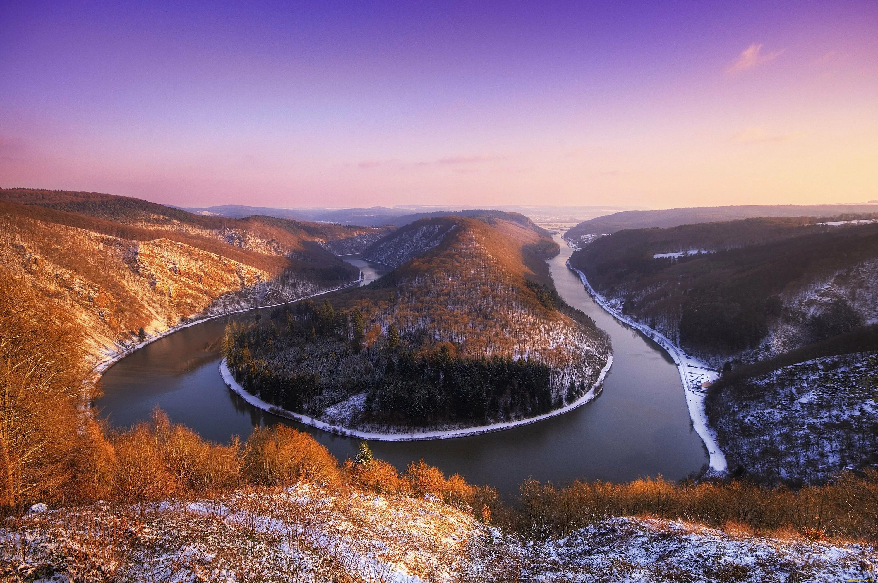 река обь в алтайском крае. мы остановились у излучины где. вакутин камень пермский край. река каменка златоуст. река обь в алтайском крае.
