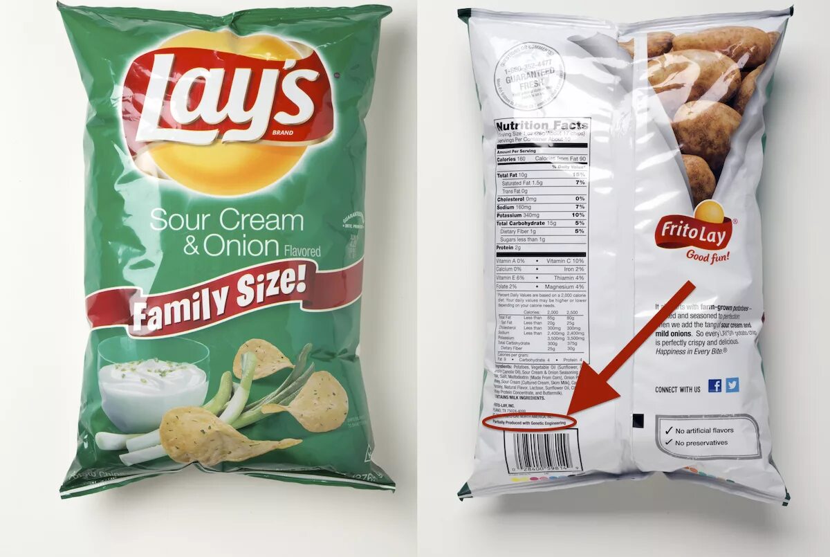 Чипсы содержат. Чипсы. lay&#039;s продукты. гмо чипсы. чипсы в упаковке.