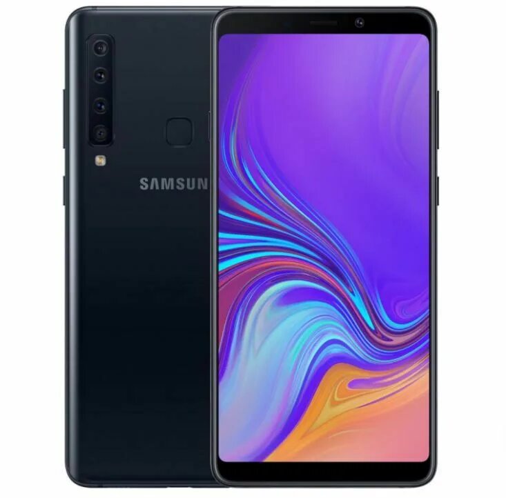 Samsung Galaxy a7 2018 4/64gb. Samsung a750 Galaxy a7 2018. Samsung Galaxy a9 2018 6/128gb. Samsung Galaxy a7 64 GB. Телефон купить 2019