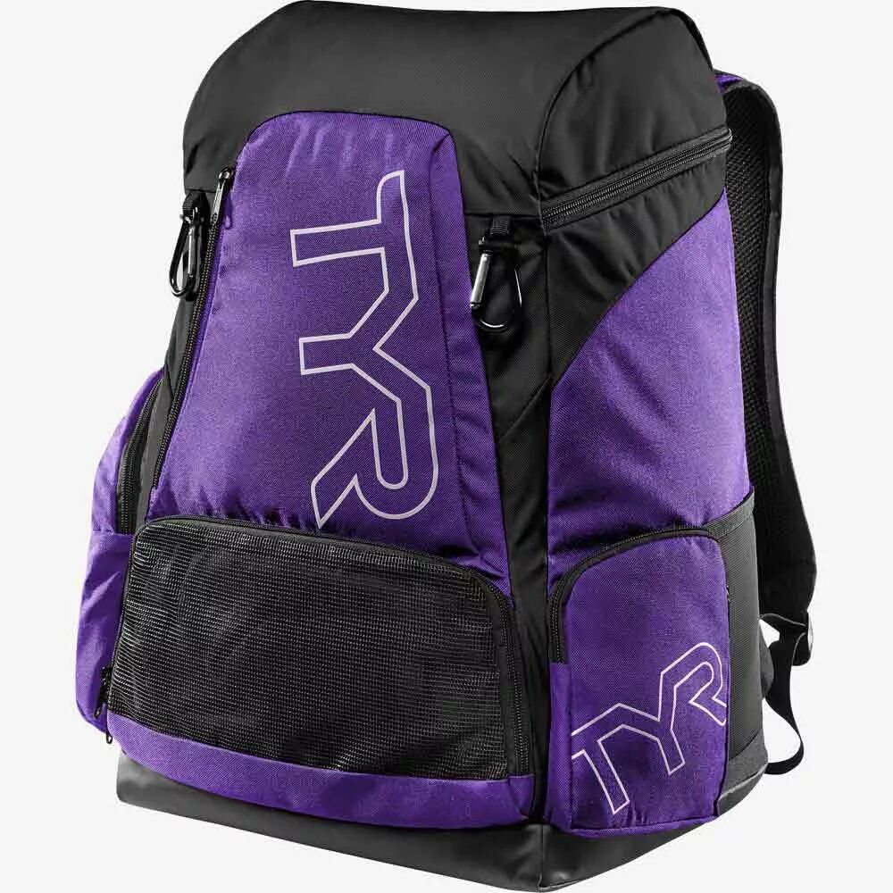 Купить рюкзак будет. Рюкзак Tyr Alliance 45l. Рюкзак Tyr Alliance 45l Backpack 694. Рюкзак Tyr Alliance Team Backpack 2. Рюкзак Tyr Alliance Team Backpack.