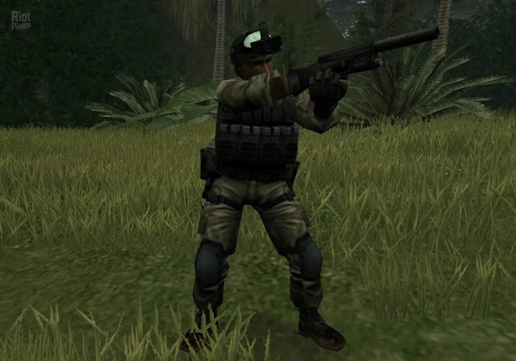 Delta force: black hawk down – team sabre. Delta force 2004. Дельта операция картель. Delta force team sabre. Дельта операция картель.