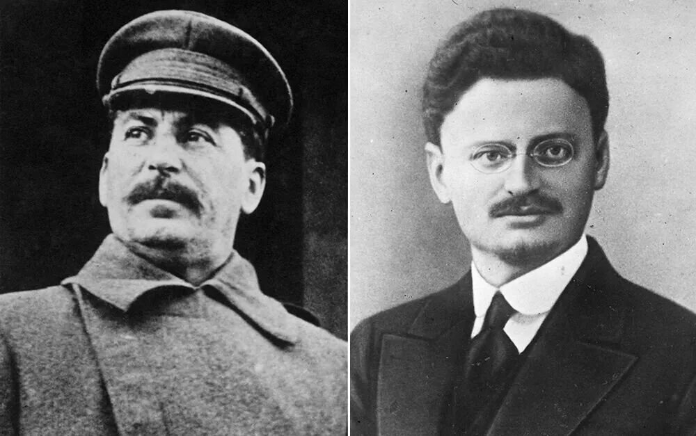 Политика троцкого и сталина. Сталин против. Кто был против сталина. Кто был против сталина. Кто был против сталина.